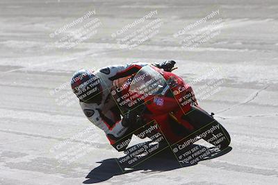 media/Mar-08-2025-TrackXperience (Sat) [[277b597a28]]/2-Level 3/Session 4 (Bowl)/